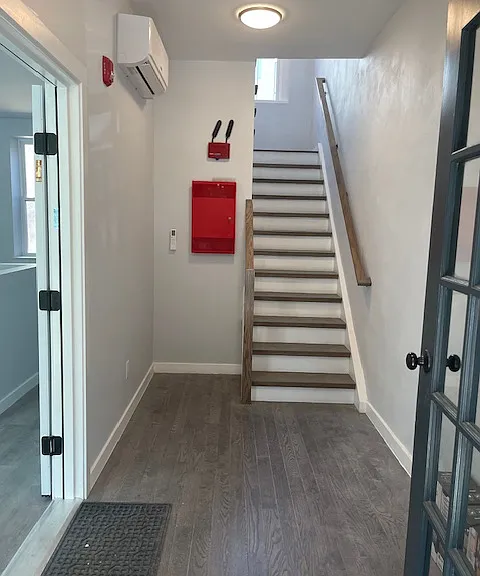 70 Wayne St #1 — Photo 20