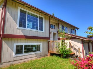 14801 Kennedy Pl NE, Duvall, WA 98019