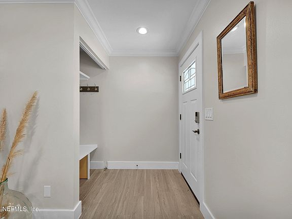 5th image of 1116 ALCALA Drive