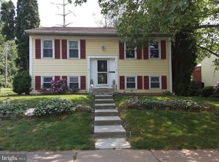 532 Wallingford Rd, Lancaster, PA 17601