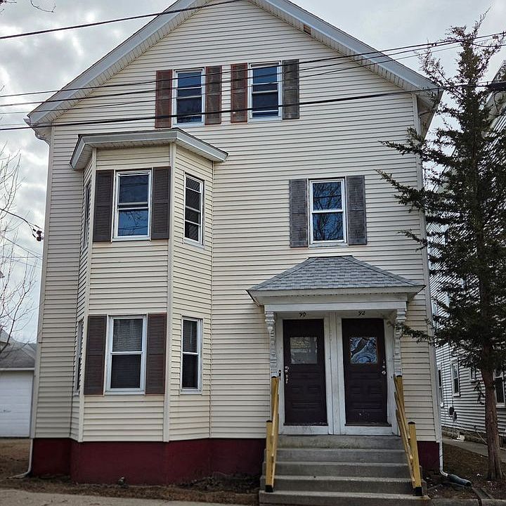 1st image of 90-92 Boutwell St