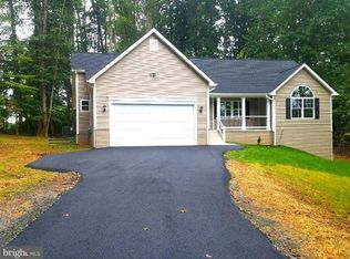 6001 Michael Ct, Fredericksburg, VA 22407
