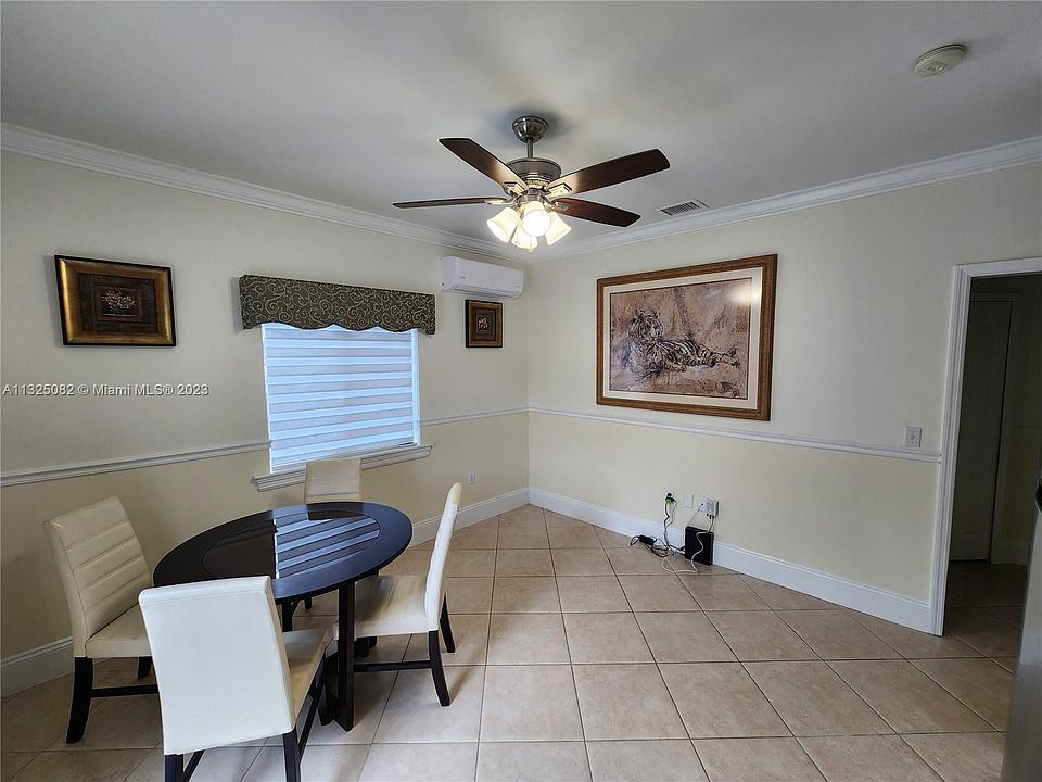 1st image of 2030 NW South River Dr #1A