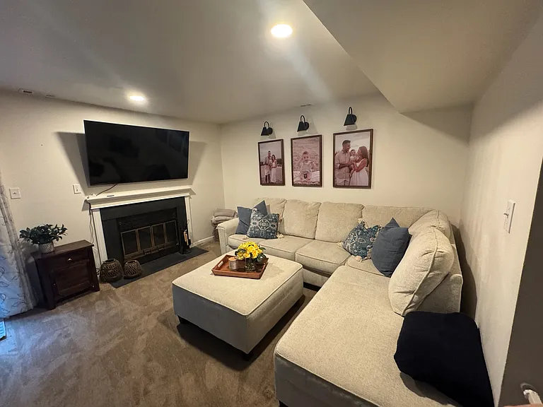 55 Dorset Ct — Photo 6