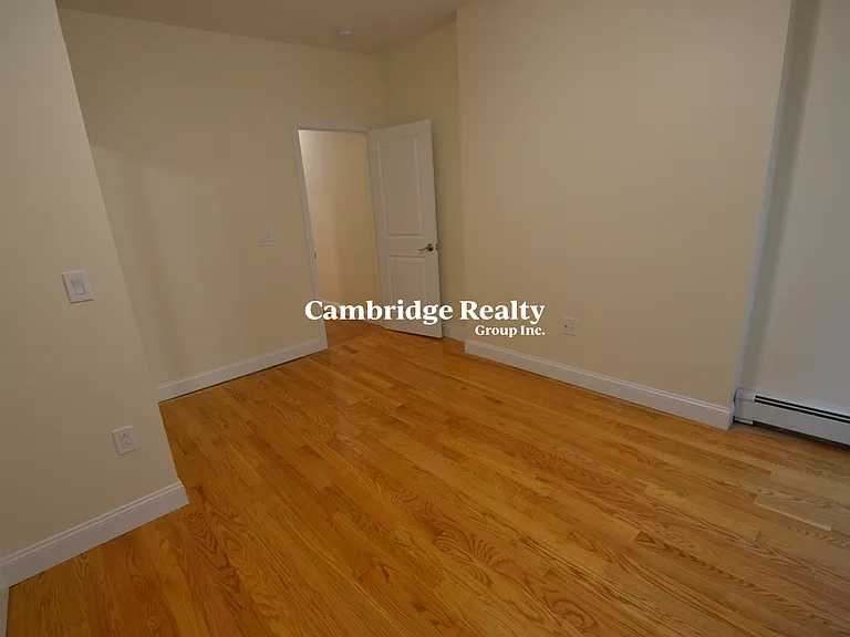 35 Brookline St #2T — Photo 5