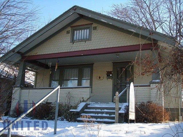 1st image of 1636 W Palmer Ave