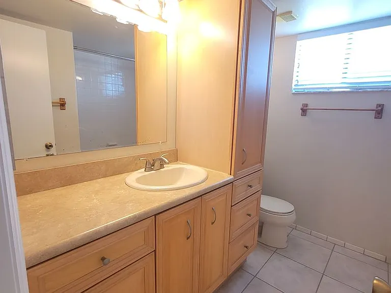 2424 W Tampa Bay Blvd #M201 — Photo 22