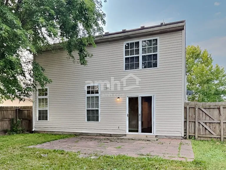 5108 Rocky Forge Dr — Photo 18