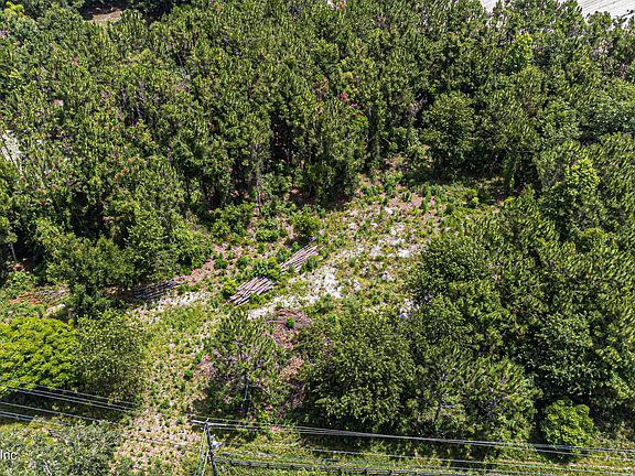5th image of 350 COUNTY ROAD 13 # 5