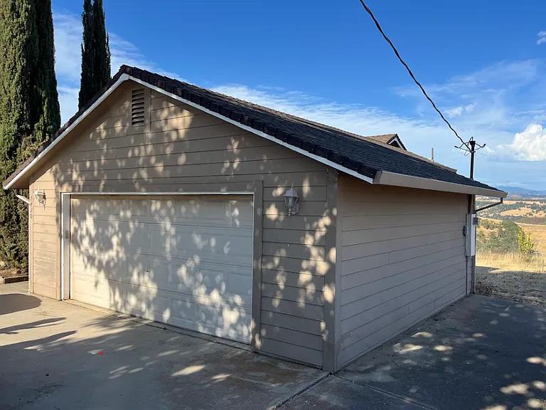 Gwin St — Photo 10