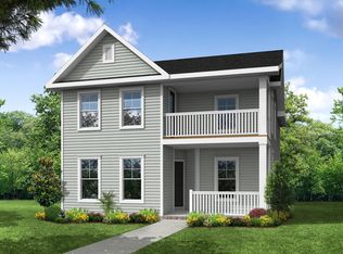 2118 Boykin Ln, Charleston, SC 29414