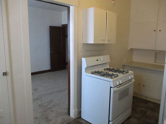 4th image of 3020 7th Ave N APT 6