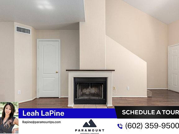 4th image of 5665 W Galveston St Unit 96