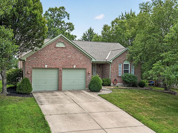 2nd image of 6518 Westgate Ln