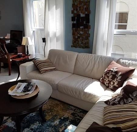 4th image of 3230 S Ocean Blvd #407