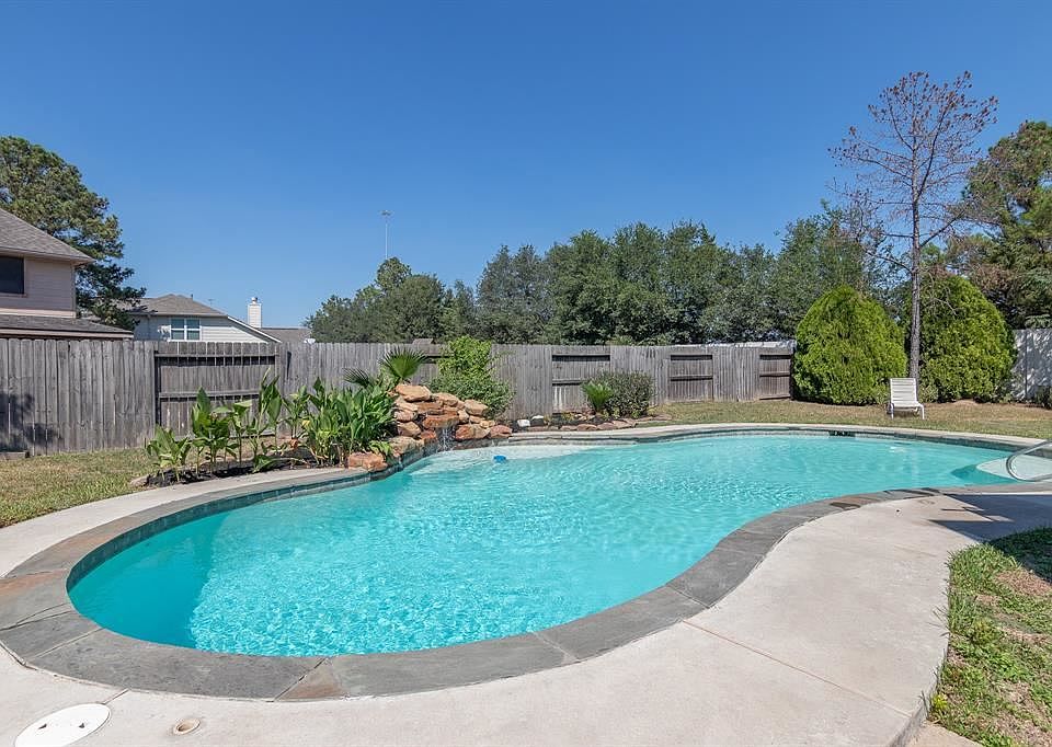 1st image of 11506 Socorro Ln