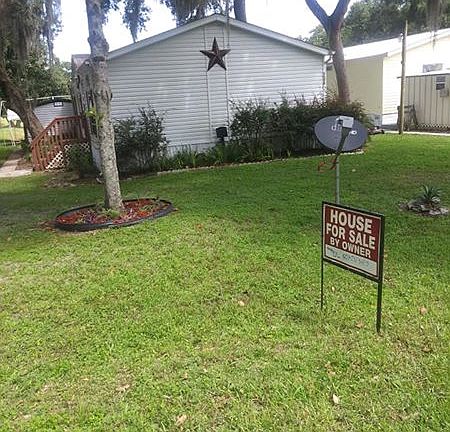 3rd image of 3956 N Bluewater Dr