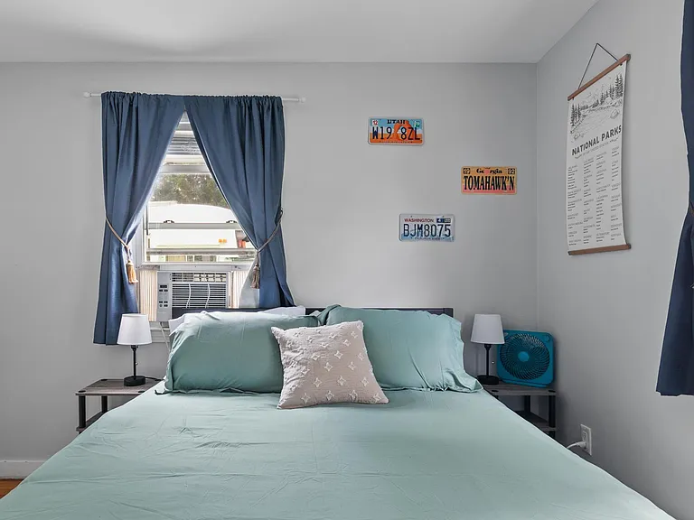 7 Casey Dr — Photo 16