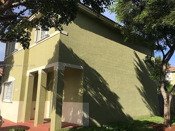 4th image of 14389 SW 135th Ct #14389
