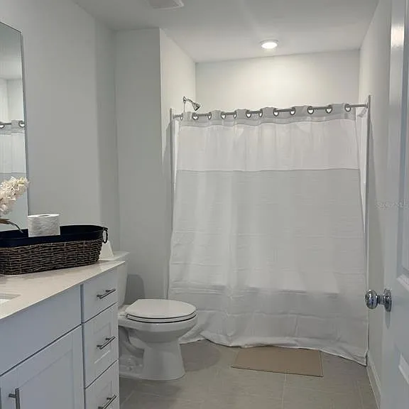 7111 Weeping Pine Dr — Photo 37