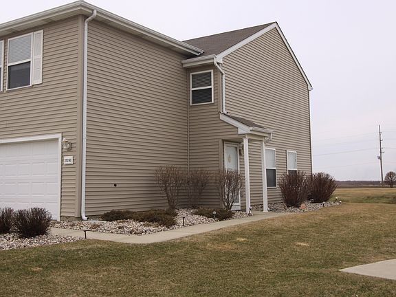 2nd image of 25280 S Shannon Dr