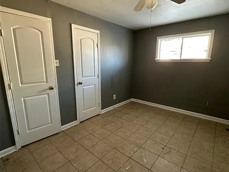 516 Holiday Dr #59 — Photo 9