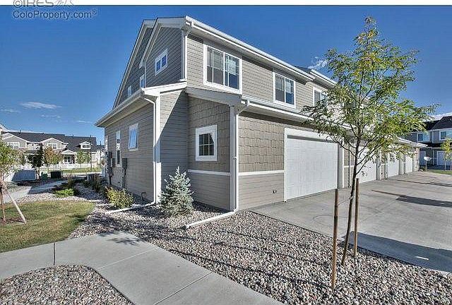 1st image of 2173 Cape Hatteras Dr Unit 4