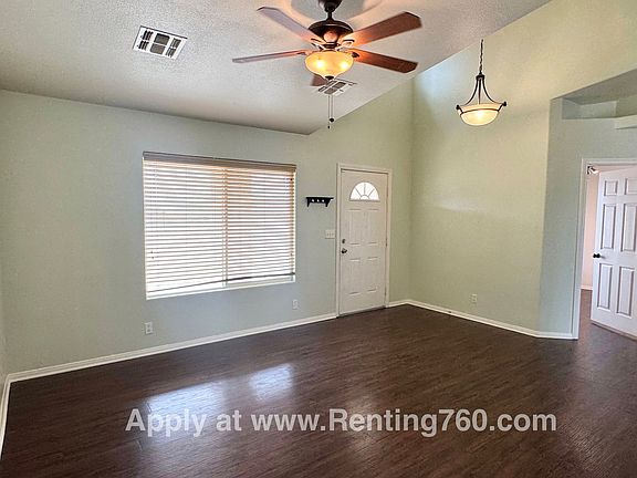 2nd image of 6461 Monte Vista Dr
