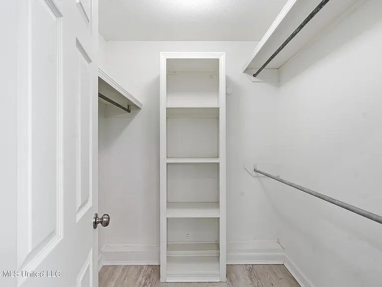 249 Cherry Bark Dr — Photo 19