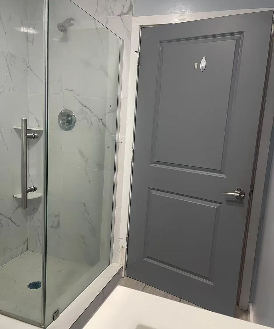 2 bed, 850 sqft, $1,800 — Photo 4