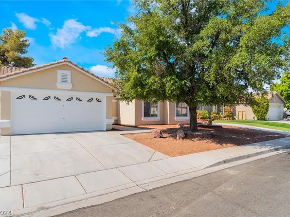 127 Nutleaf Ct, North Las Vegas, NV 89031