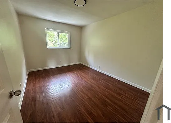 5614 Blueberry Ct #5614 — Photo 9