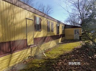 315 Moon Beam Ln, Greensburg, PA 15601