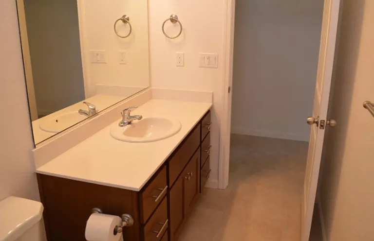 4467 Jennifer Way — Photo 26