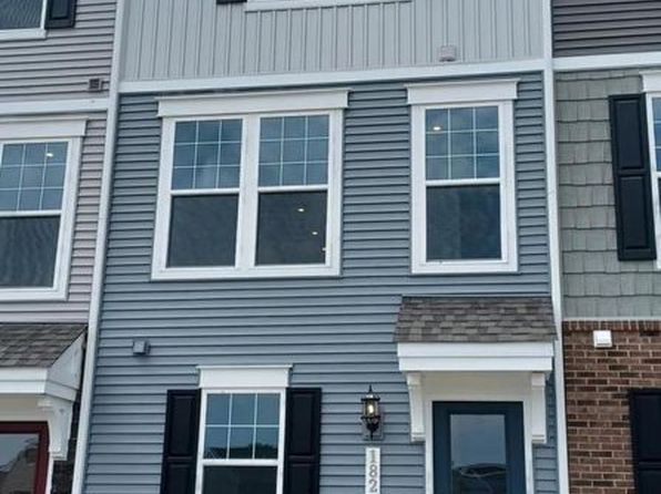 182 Coolidge Ave