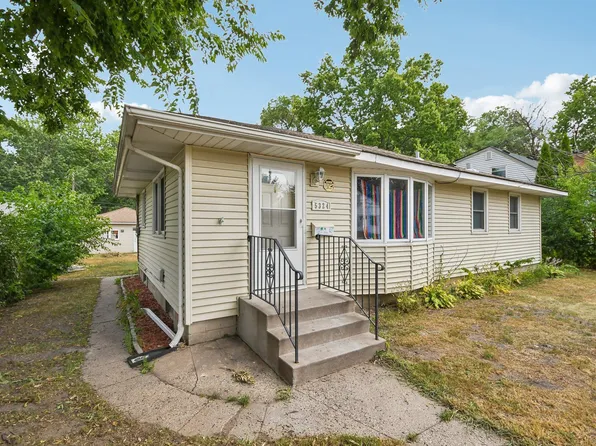 5324 Emerson Ave N, Brooklyn Center, MN 55430
