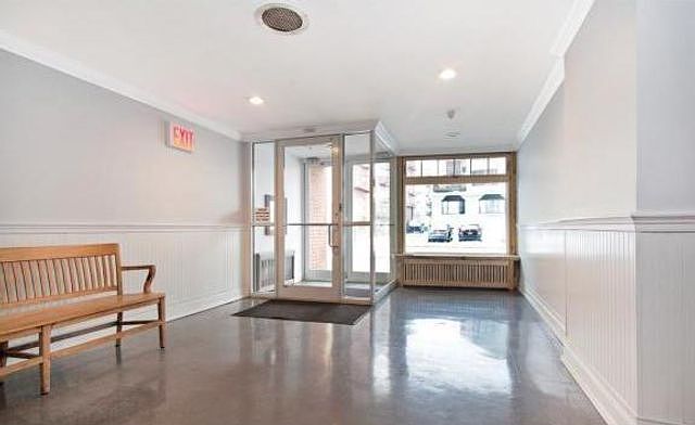 2nd image of 130 Beach 121st St APT 3B