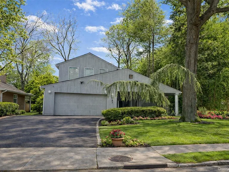 127 Wooleys Ln — Photo 36