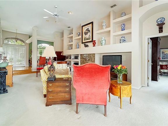 5th image of 7936 Canyon Lake Cir