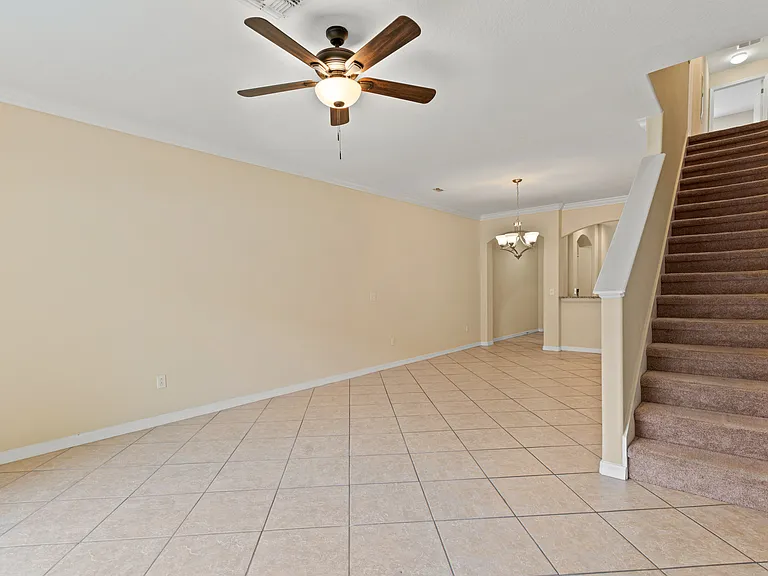 31210R Gossamer Way — Photo 21