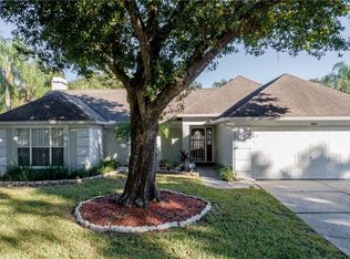 18515 Field Club Way, Tampa, FL 33647
