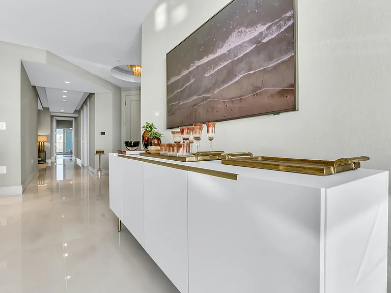 17901 Collins Ave #1102 — Photo 18