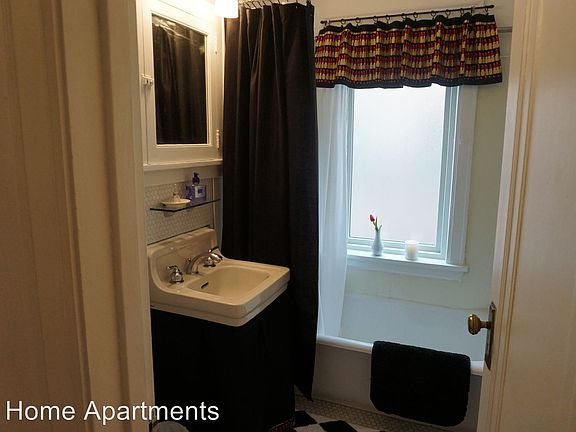 4th image of 1299 Grand Ave APT 106