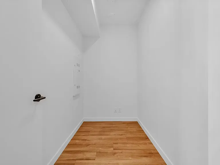 13428 105th Ave #907 — Photo 7
