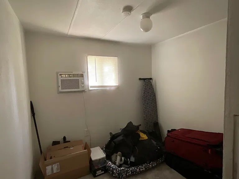 1955 Coral Isle Dr — Photo 15