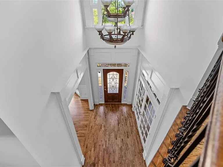 1475 Boomer Cir — Photo 25