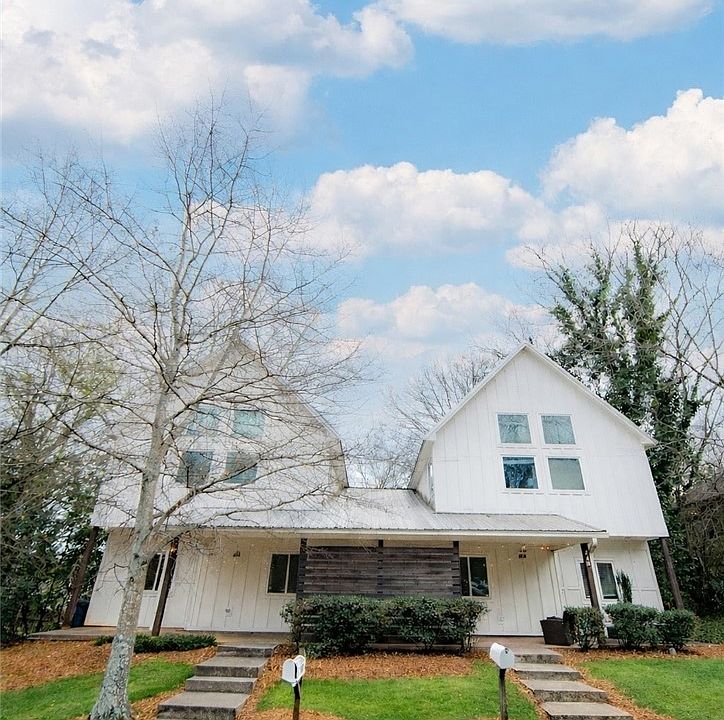 1st image of 641/647 West Hancock Avenue