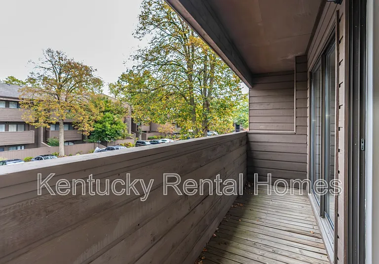 750 Shaker Dr #1016 — Photo 11