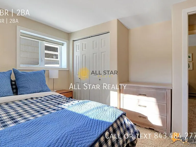 1514 W 14th Ave #B — Photo 21
