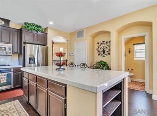 1574 Hopscotch Dr, Chula Vista, CA 91915